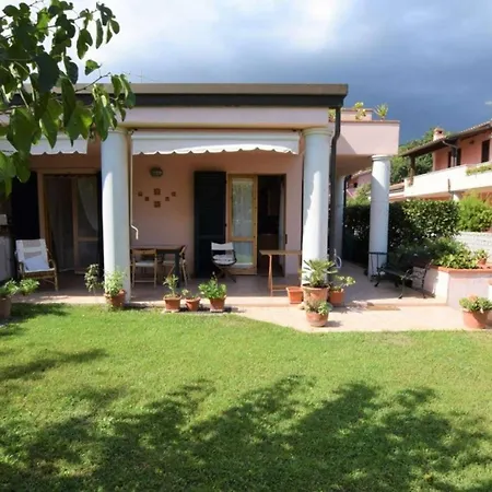 La Pila * Marina di Campo