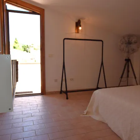 La Pila